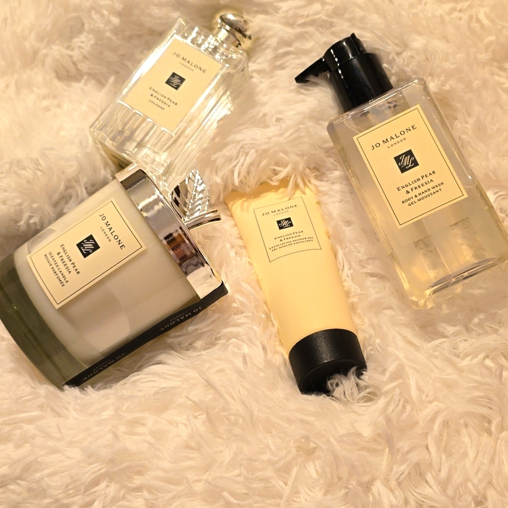 🌸JO MALONE🌸